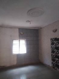 1 bedroom Flat / Apartment for rent Ebute Ikorodu Lagos