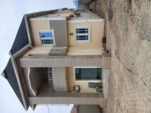 1 bedroom Flat / Apartment for rent Tawakalitu Igando Ikotun/Igando Lagos