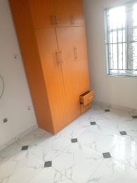 2 bedroom Flat / Apartment for rent Iyana School Iba Ojo Lagos