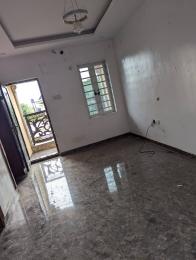1 bedroom Flat / Apartment for rent Egbeda Alimosho Lagos