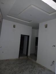 1 bedroom Flat / Apartment for rent Ebute Ikorodu Lagos