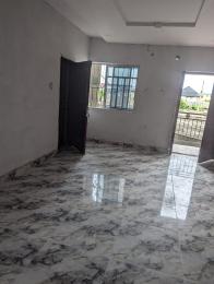 1 bedroom Flat / Apartment for rent Igando Ikotun/Igando Lagos