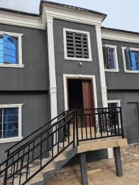 Flat / Apartment for rent Governors road Ikotun/Igando Lagos