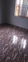 1 bedroom Flat / Apartment for rent Igando Ikotun/Igando Lagos