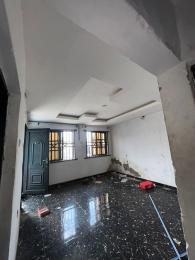 1 bedroom Flat / Apartment for rent Igando Ikotun/Igando Lagos