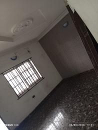 1 bedroom Flat / Apartment for rent Ebute Ikorodu Lagos