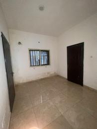 1 bedroom Flat / Apartment for rent Canal West Estate Osapa london Lekki Lagos