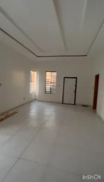 Flat / Apartment for rent Orchid Road Lekki Lagos