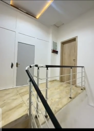 Flat / Apartment for rent VGC Lekki Lagos