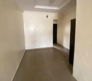 1 bedroom Flat / Apartment for rent Sangotedo Ajah Lagos