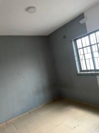 1 bedroom Flat / Apartment for rent Agboyi Road Alapere Kosofe/Ikosi Lagos