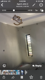 1 bedroom Flat / Apartment for rent Ado Roundabout Ado Road Ajah Lagos