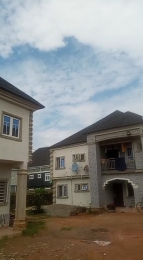 Flat / Apartment for rent Egbe/Idimu Lagos