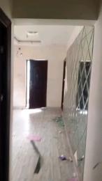 1 bedroom Flat / Apartment for rent Yaba Lagos