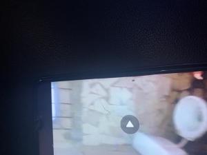 1 bedroom Flat / Apartment for rent Owode Badore Ajah Lagos
