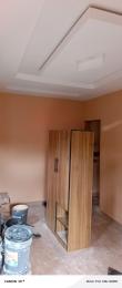 House for sale Otta Ado Odo/Ota Ogun