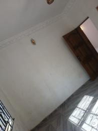 Flat / Apartment for rent Ndike Area Of Obawole Ogba Lagos