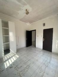 Flat / Apartment for rent Abraham adesanya estate Ajah Lagos