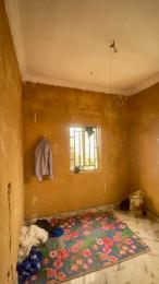 1 bedroom Flat / Apartment for rent Mafoluku Oshodi Lagos