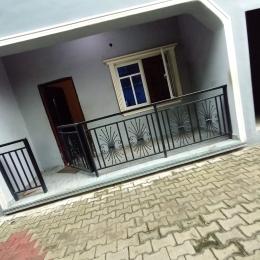 Flat / Apartment for rent Mushin Lagos