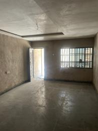 1 bedroom Flat / Apartment for rent Elebiju Ketu Ketu Lagos