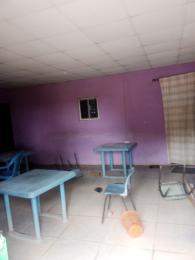 4 bedroom Commercial Property for rent No 3, Tipper Bus Stop Ologuneru, Ibadan north west Ibadan Oyo