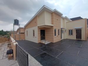3 bedroom House for sale Behind Owu Crown Hotel, Along Monatan, Iwo Road Iwo Rd Ibadan Oyo