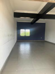Commercial Property for rent Uyo Akwa Ibom