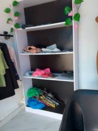 Commercial Property for rent Seaside Estate Badore Ajah Lagos