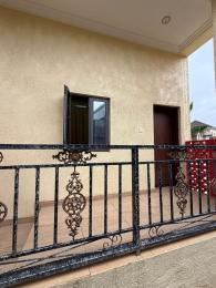 Commercial Property for rent Dawaki Abuja