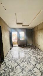 2 bedroom Flat / Apartment for rent Lawanson Surulere Lagos