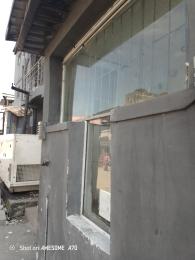 Commercial Property for rent Street Jakande Lekki Lagos