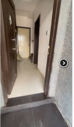 1 bedroom Flat / Apartment for rent Orchid Lekki Lagos