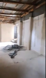 Commercial Property for rent Area 11 Garki 2 Abuja