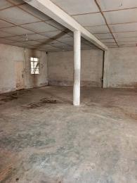 Commercial Property for rent Fodaic Adeoyo Hospital Road Ibadan Oyo