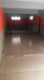 Commercial Property for rent Toyin street Ikeja Lagos