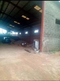 Commercial Property for sale Alagbado Abule Egba Lagos
