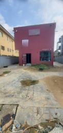 Commercial Property for rent Opic Estate Isheri North Ojodu Lagos