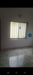 1 bedroom Flat / Apartment for rent Gated Estate Addo Road Ajah Lagos State Ado Ajah Lagos