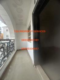 1 bedroom Flat / Apartment for rent Lekki Phase 1, Lagos. Lekki Phase 1 Lekki Lagos