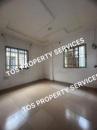 1 bedroom Flat / Apartment for rent Sabo Alagomeji, Yaba, Lagos. Alagomeji Yaba Lagos