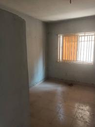 Flat / Apartment for rent Aboru Unity Road Yahlatif, Iyana Ipaja Lagos