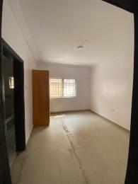 1 bedroom Flat / Apartment for rent Lekki Right Lekki Phase 1 Lekki Lagos State Lekki Phase 1 Lekki Lagos