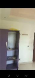 1 bedroom Flat / Apartment for rent Greenville Estate Badore Road Ajah Badore Ajah Lagos