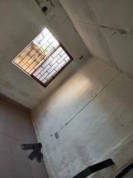 1 bedroom Flat / Apartment for rent Olowora Ojodu Lagos