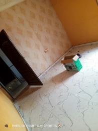 1 bedroom Flat / Apartment for rent Aguda(Ogba) Ogba Lagos