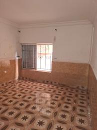 1 bedroom Flat / Apartment for rent Gated Estate Off Orchid Road Lekki Lagos State Orchid Lekki Lagos