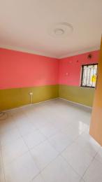 1 bedroom Flat / Apartment for rent Lekki Phase 1 Lekki Lagos State Lekki Phase 1 Lekki Lagos