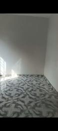 1 bedroom Flat / Apartment for rent Illasan Bustop Behind Blenco Supermarket Illasan Lekki Lagos State Ilasan Lekki Lagos