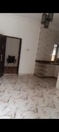 1 bedroom Flat / Apartment for rent Lekki Palm City Ado Road Ajah Lagos